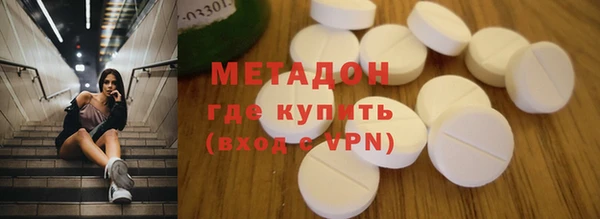 шишки Абаза