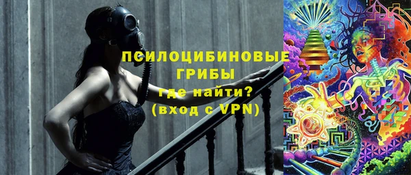 ECSTASY Абинск