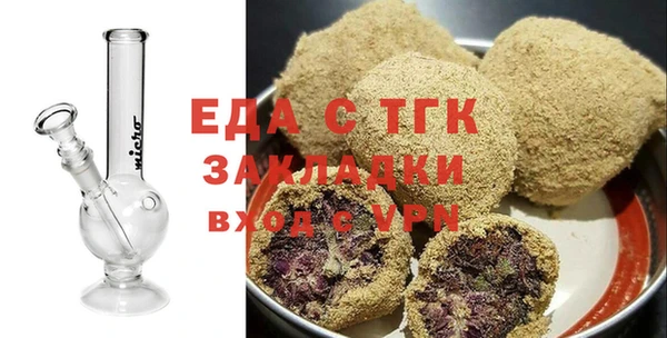 шишки Абаза