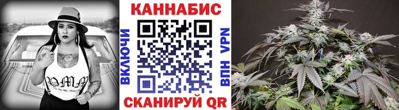 Бошки марихуана планчик  hydra онион  Череповец  дарнет шоп 